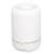 30ML Essential Oil Diffuser LED Aromatherapy Diffuser with Timer Silent Operation for Home Spa Bedroom 100‑240V UK Plug