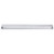 Portable 24LED Ultraviolet Light UV Cleaning Lamp for Bedroom Bathroom Kitchen