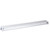 Portable 24LED Ultraviolet Light UV Cleaning Lamp for Bedroom Bathroom Kitchen