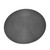 Defrosting Tray Food Thawing Plate Thermal Conductive Board Defroster for Cooking Heating28cm Diameter