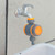 Garden Watering Timer Automatic Electronic Home Garden Irrigation Controller System G3/4" G1/2"