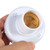 E27 Screw Wireless Remote Control Light Lamp Bulb Holder Cap Socket Switch 220V