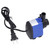 15W 3 in 1 Submersible Water Pump Fish Tank Filter Pump Aquarium Oxygen Pump