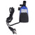 15W 3 in 1 Submersible Water Pump Fish Tank Filter Pump Aquarium Oxygen Pump