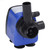 15W 3 in 1 Submersible Water Pump Fish Tank Filter Pump Aquarium Oxygen Pump