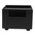 Coffee Knock Box Stainless Steel Antiskid Drawer Type Coffee Grind Dump Bucket for Milk Tea Coffee Maker