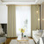 Blackout Curtains for Bedroom Grommet Insulated Room Curtains for Living Room Set of 2 Panels