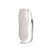 Breathalyzer Portable Breathalyzer Digital Breath Alcohol Tester Touchless with Red Backlight Audible Alert Automatic Shutdown for Personal Professional Use