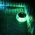 Multi color Waterproof Solar Powered Floating Ball Lamp Decor Light for Swimming Pool Garden