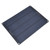 Portable Solar Panel 5.5W 18V Waterproof Lightweight Thin Design Solar Charger Board for Household Car Ship