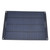 Portable Solar Panel 5.5W 18V Waterproof Lightweight Thin Design Solar Charger Board for Household Car Ship
