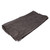 Outdoor Large Capacity Lawn Tractor Leaf Bag Garden Garbage Bag Yard Cleanup Leaf Waste Bag