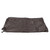 Outdoor Large Capacity Lawn Tractor Leaf Bag Garden Garbage Bag Yard Cleanup Leaf Waste Bag