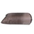 Outdoor Large Capacity Lawn Tractor Leaf Bag Garden Garbage Bag Yard Cleanup Leaf Waste Bag