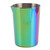 Bartending Cup Dishwasher Safe Rust Proof Stainless Steel Cocktail Mixing Cup for Bar Home Dazzling