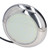 Stainless Steel LED Pool Light 12V 35W White Color IP68 Waterproof LED Underwater Pond Lights with 468 Light ChipsShell Without Pattern