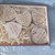 Unique Friendship Gift Personalized Wood Gift Box with Engraved Wooden Hearts Friendship Wooden Box Best Friend Gift
