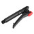 Trigger Gun Sprayer Handle Agricultural Sprayers Accessory Part Garden Weed Pest Control #2
