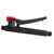Trigger Gun Sprayer Handle Agricultural Sprayers Accessory Part Garden Weed Pest Control #2