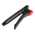 Trigger Gun Sprayer Handle Agricultural Sprayers Accessory Part Garden Weed Pest Control #2