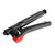 Trigger Gun Sprayer Handle Agricultural Sprayers Accessory Part Garden Weed Pest Control #2
