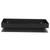 30cm Matt Black Shelf Stainless Steel Bathroom Shelf Kitchen Storage Rack for Home Bathroom