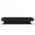 30cm Matt Black Shelf Stainless Steel Bathroom Shelf Kitchen Storage Rack for Home Bathroom