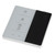 WIFI Thermostat Digital Touch Screen Phone APP Voice Control Smart Thermostat for Home Hotel 90 to 240V