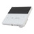 WIFI Thermostat Digital Touch Screen Phone APP Voice Control Smart Thermostat for Home Hotel 90 to 240V