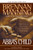 Abba's Child: The Cry of the Heart for Intimate Belonging