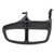 Chainsaw Brake Handle Replacement Accessories Outdoor Power Equipment Spare Parts Fit for 200T