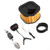 Air Filter Fuel Filter Sparking Plug Kit Replacement Fit for Husqvarna 385XP 390XP 385 390 Chainsaw