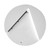 Under Cabinet Jar Opener Lid and Bottle Opener for The Elderly and Weak Or Arthritis Hands Multifunction Kitchen Tool