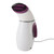 Handheld Steam Iron Portable Fast Heat Up 200ml Capacity Small Hand Ironing Machine for Clothes Home Travel US Plug 110V