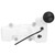 Fuel Gas Tank with Cap Special for STIHL FS120