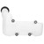 Fuel Gas Tank with Cap Special for STIHL FS120