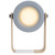 Foldable Touch Dimmable Reading LED Night Light Portable Lantern Lamp USB Rechargeable