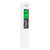 Multifunctional Water Quality Tester TDS/EC/TEMP Fish Tank Drinking Water Monitor Pen