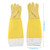 Beekeeping Protective Gloves with Long Mesh Sleeve Beginners Beekeepers Working Tool XL