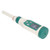 Bluetooth PH Meter Smart High Accuracy IP67 Waterproof LCD Display PH Tester for Cloth Dough Fruit Liquid