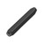 36pcs 6mm Carbon Steel Number/Capital Letter Stamp Punch Set for Metal Wood Leather Plastic