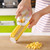 1Pc Corn Stripper Peeler Cob Remover Cutter Protecting Hand Gadgets Kitchen Cooking   Accessori