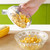 1Pc Corn Stripper Peeler Cob Remover Cutter Protecting Hand Gadgets Kitchen Cooking   Accessori