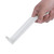1Pc Corn Stripper Peeler Cob Remover Cutter Protecting Hand Gadgets Kitchen Cooking   Accessori