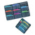 Magnetic Cook Sheet Cooker Cooking Times Liquid Ratio Quick Reference Guide AccessoriesFor Pressure Cooker