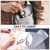 Trauma Shear Multi functional Pliers Tool Outdoor Camping Tools Emergency Shears Ruler Band Cutter Glass Breaker Folding Scissors Non-slip Grip