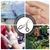 Trauma Shear Multi functional Pliers Tool Outdoor Camping Tools Emergency Shears Ruler Band Cutter Glass Breaker Folding Scissors Non-slip Grip