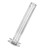 Coffee Pod Storage Spinning Holder Capsule Stand for Nespresso