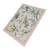 Coffee Bar Mat Household Coffee Machine Refrigerator Washing Machine Microwave Oven Mat Leather Dirt Resistant Waterproof Protective Pad 40x50cm