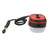 High Temperature High Pressure Steam Cleaner Air Conditioner Kitchen Grease Cleaner